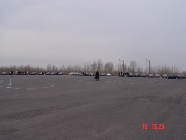 DSC03898.JPG