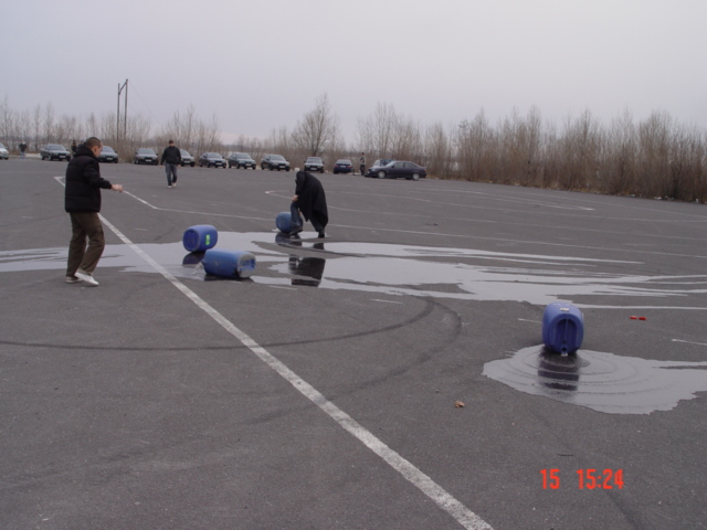 DSC03893.JPG