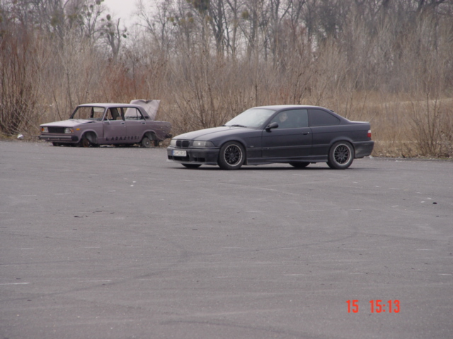 DSC03876.JPG