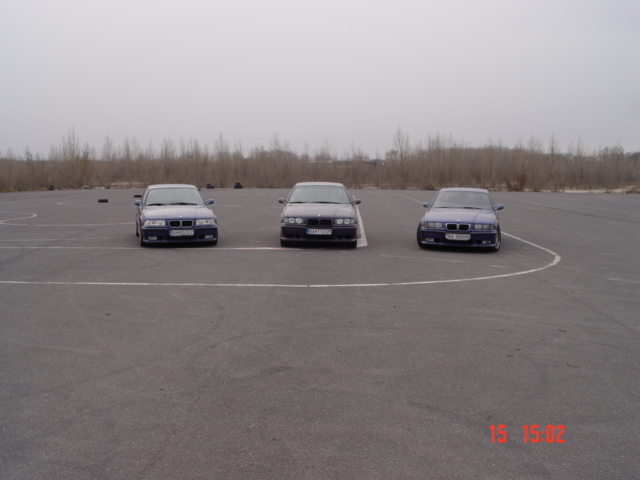DSC03871.JPG