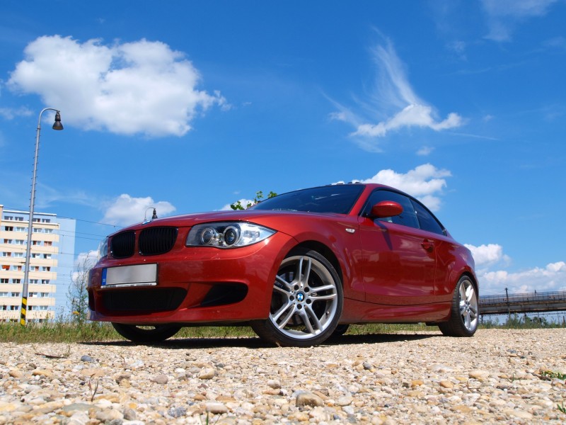 123d perf. (1).JPG