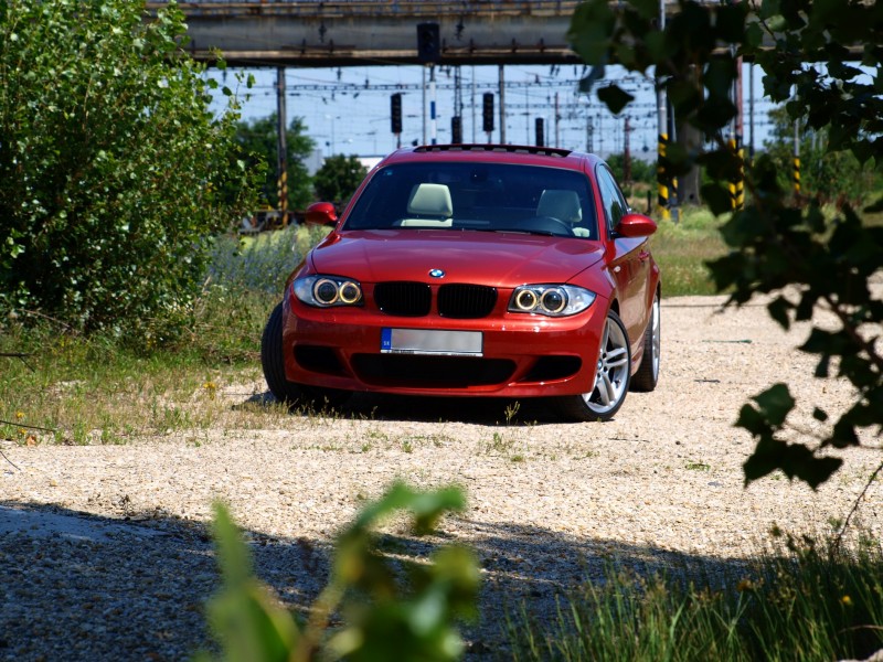 123d perf. (5).JPG