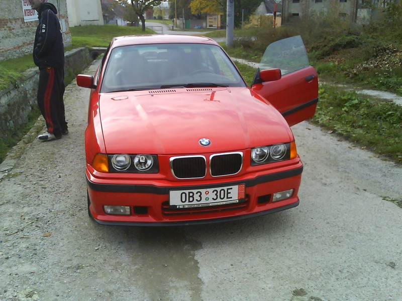 DSC00599.JPG (367.23 KiB) 3724 zobrazení DSC00599.JPG