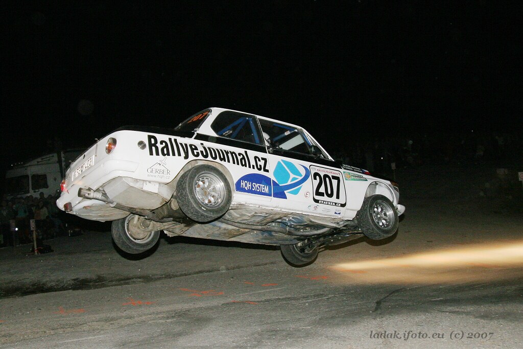 stauber_IMG_2772.jpg