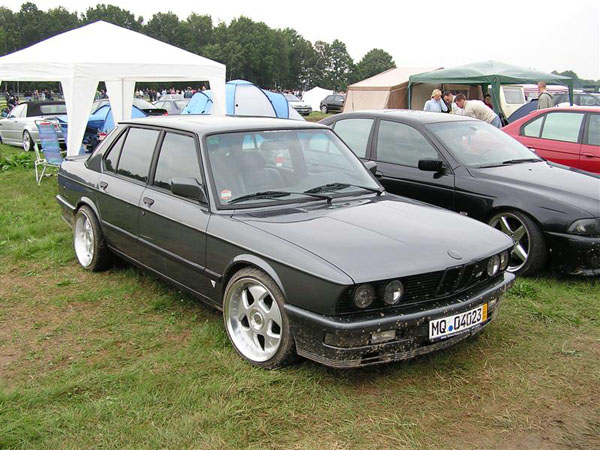 P1010004.jpg