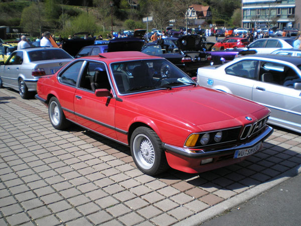 Schmalkalden_2007%20056.jpg