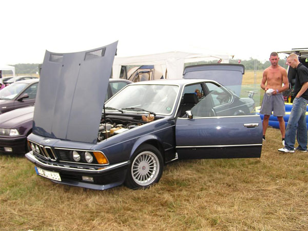 image114.jpg
