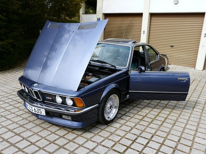 50x8-3j.jpg