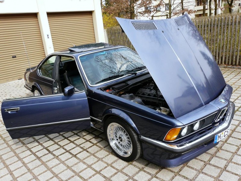 50x8-3h.jpg