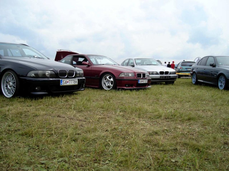 DSC07425.jpg
