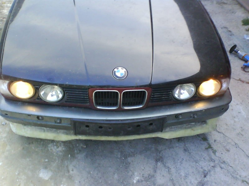 DSC00073.jpg