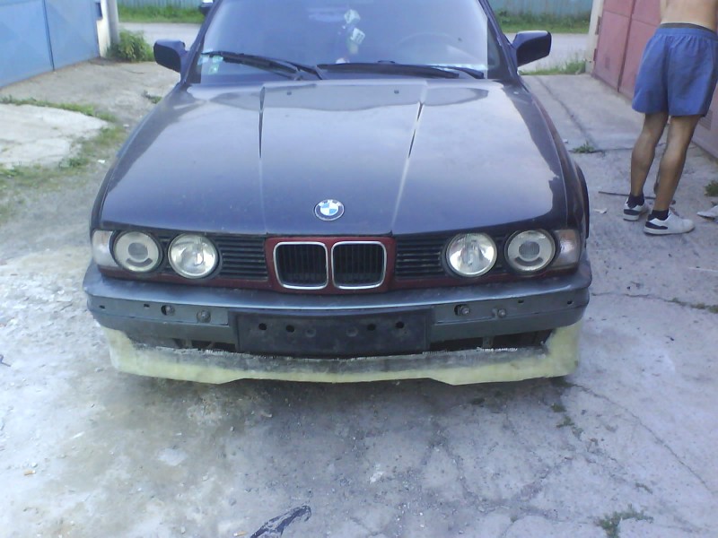 DSC00062.jpg