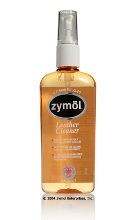 zymol_leather_cleaner_041205.jpg