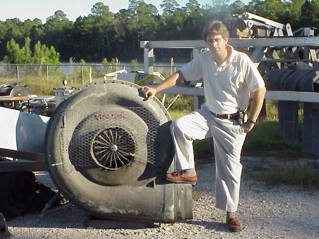 gargantuan turbo.jpg