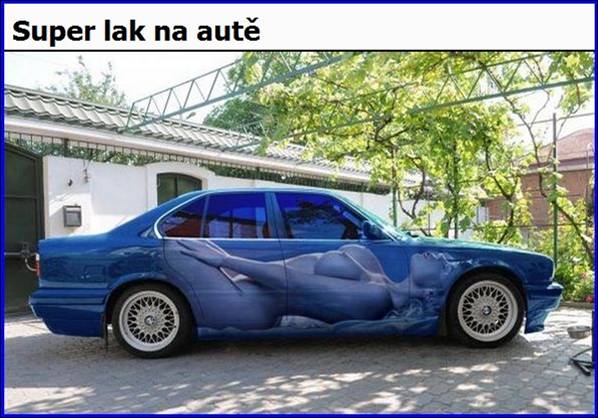 bawo.jpg