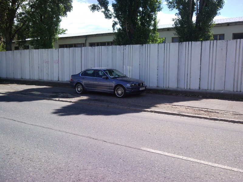 SNC00154.jpg
