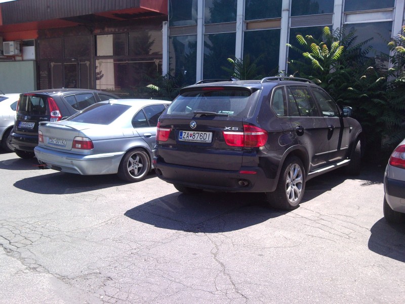 SNC00155.jpg