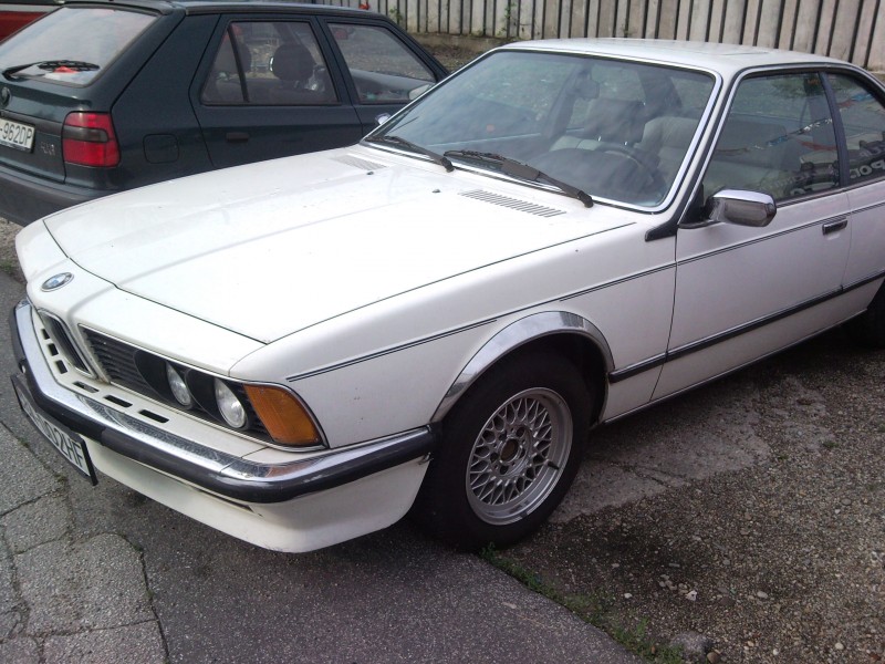 SNC00199.jpg