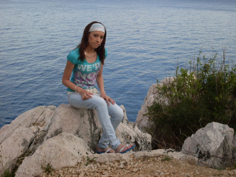 SDC10311.JPG