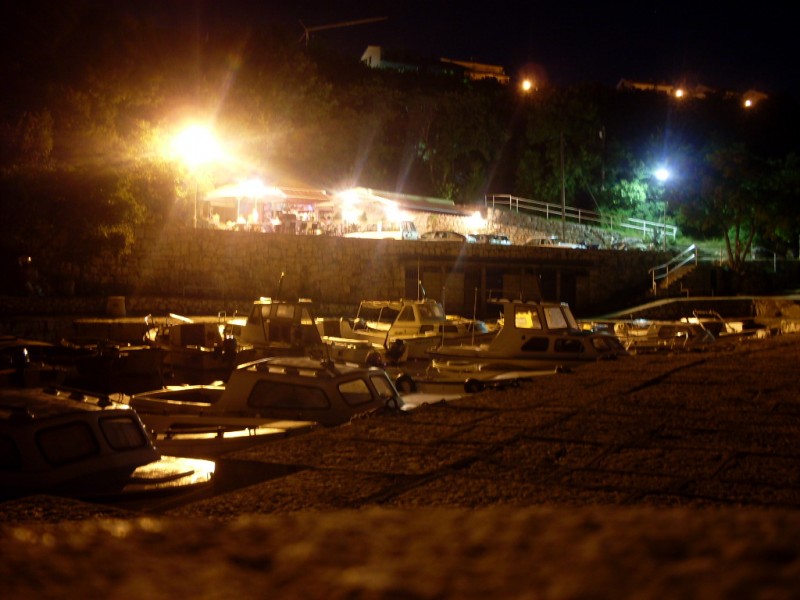 SDC10484.JPG
