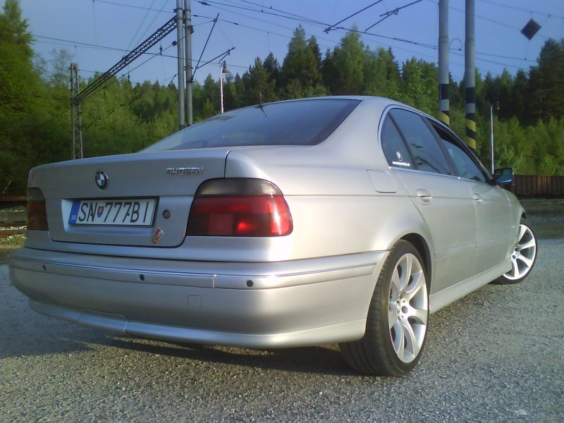 DSC00262.JPG