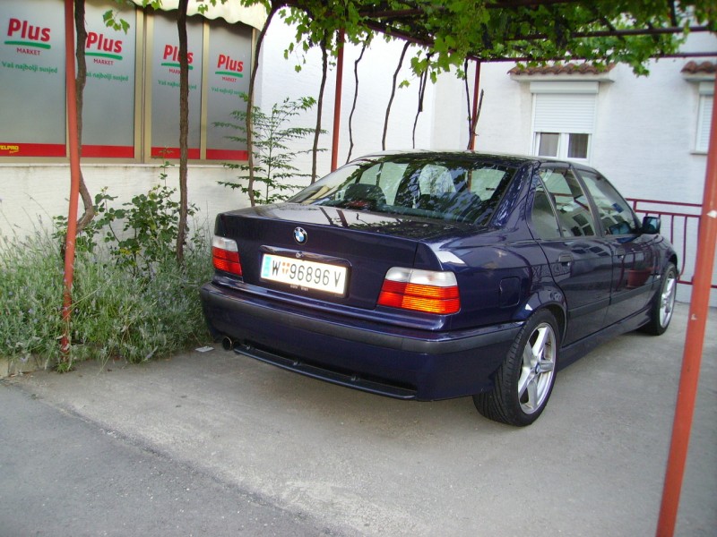 chorvatsko 081.jpg