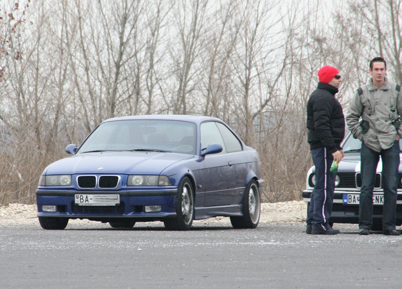 M3kto.jpg