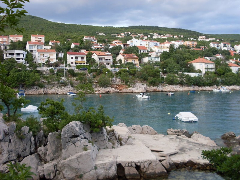 SDC10301.JPG