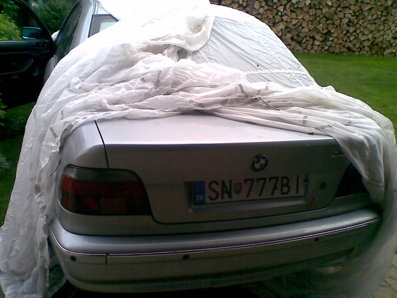 11062008(003).jpg