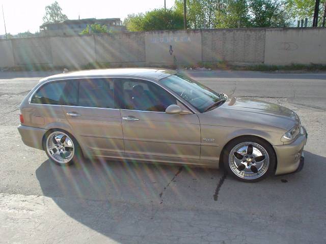 smartors_album_imagek.jpg