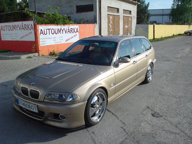 smartors_album_imagep.jpg