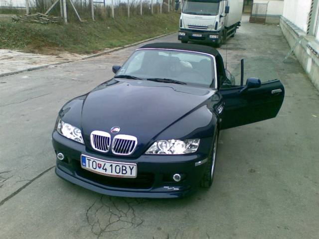smartors_album_image+.jpg