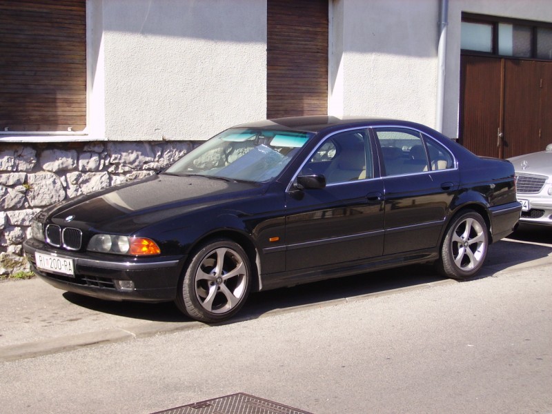 chorvatsko3 011.jpg