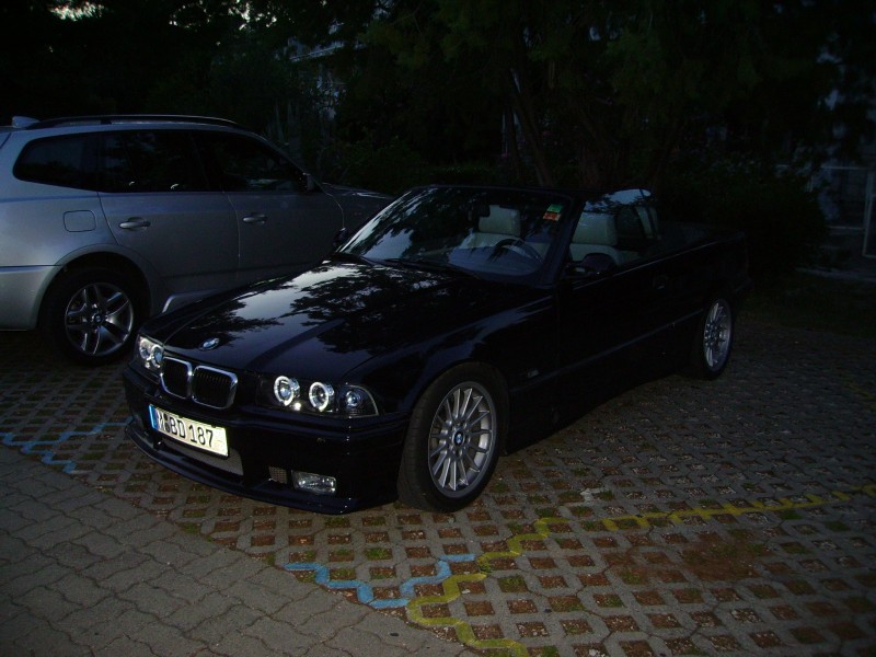 05.jpg