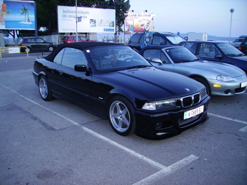 03.jpg
