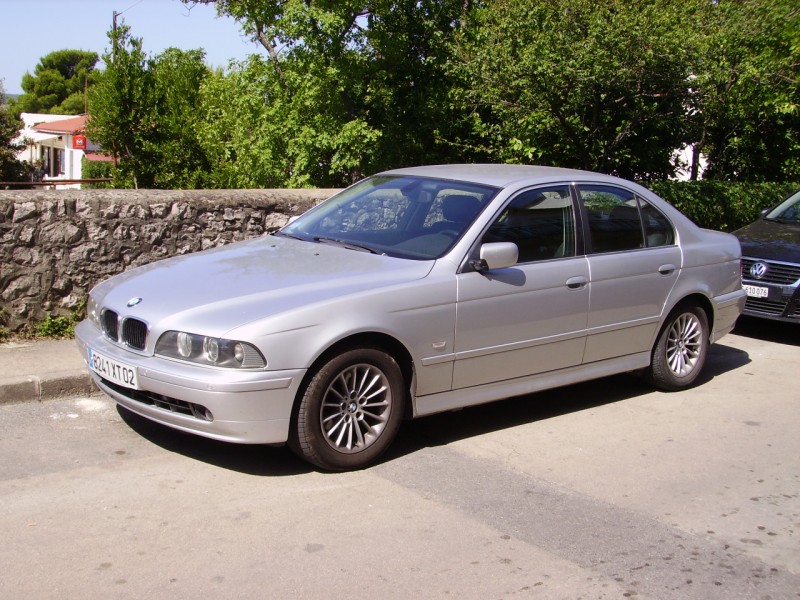 chorvatsko3 039.jpg