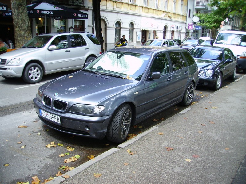 chorvatsko3-4 009.jpg