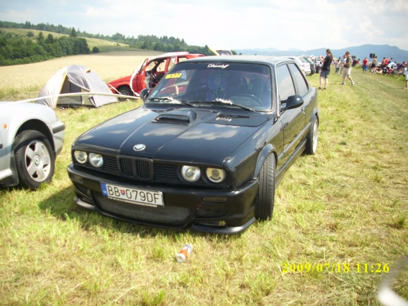 IMG_0251.jpg