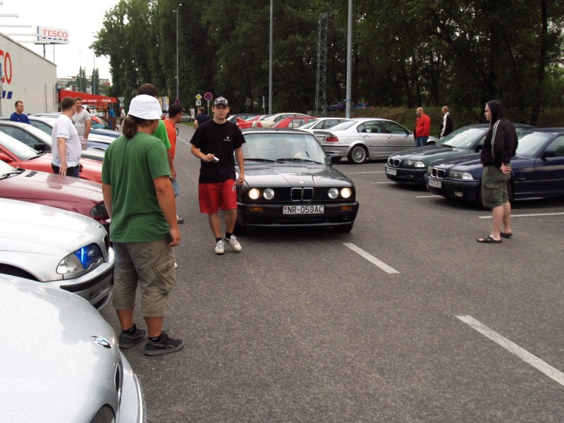 P7181871.JPG