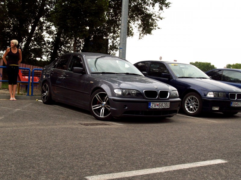 P7181874.JPG