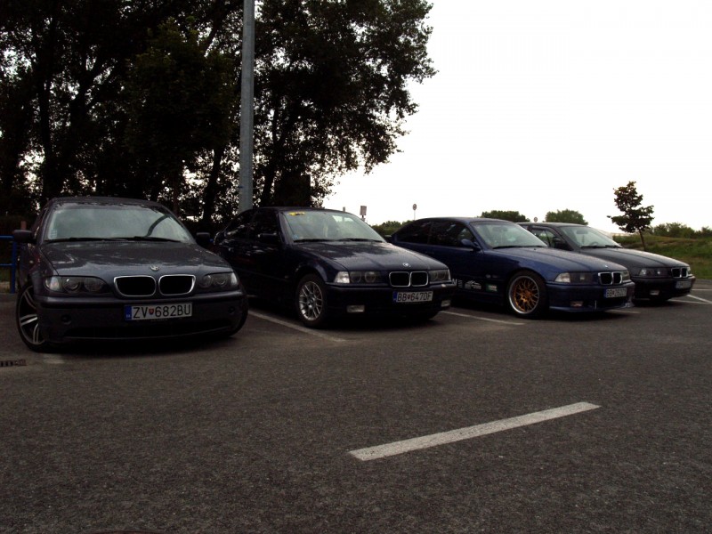P7181875.JPG