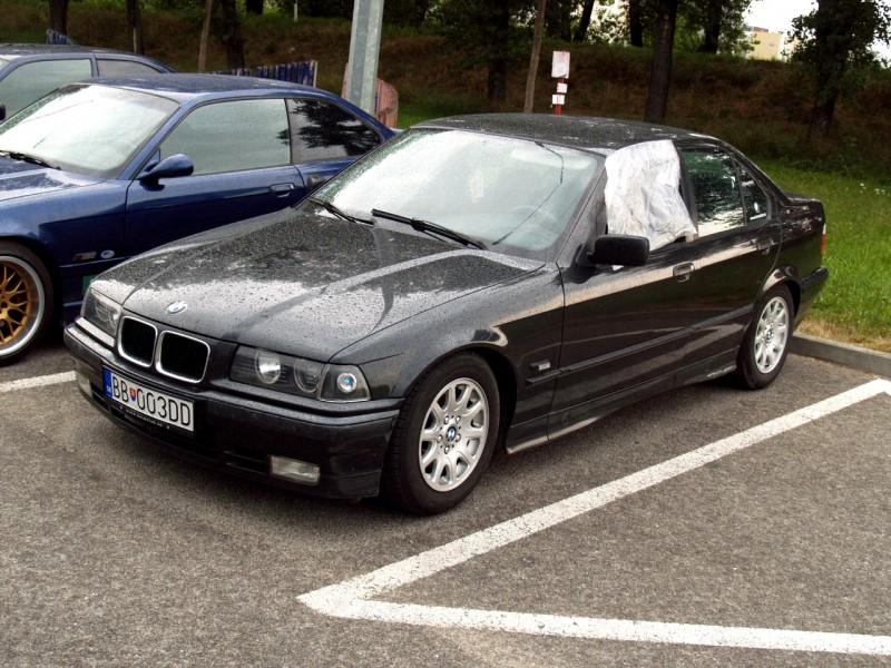 P7181879.JPG