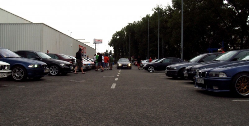 P7181880.JPG