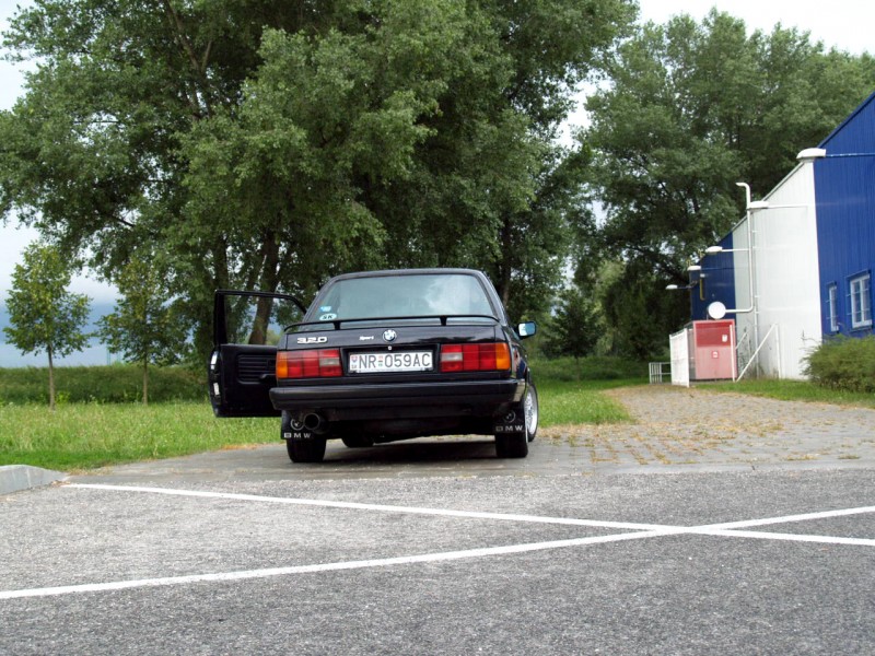 P7181882.JPG