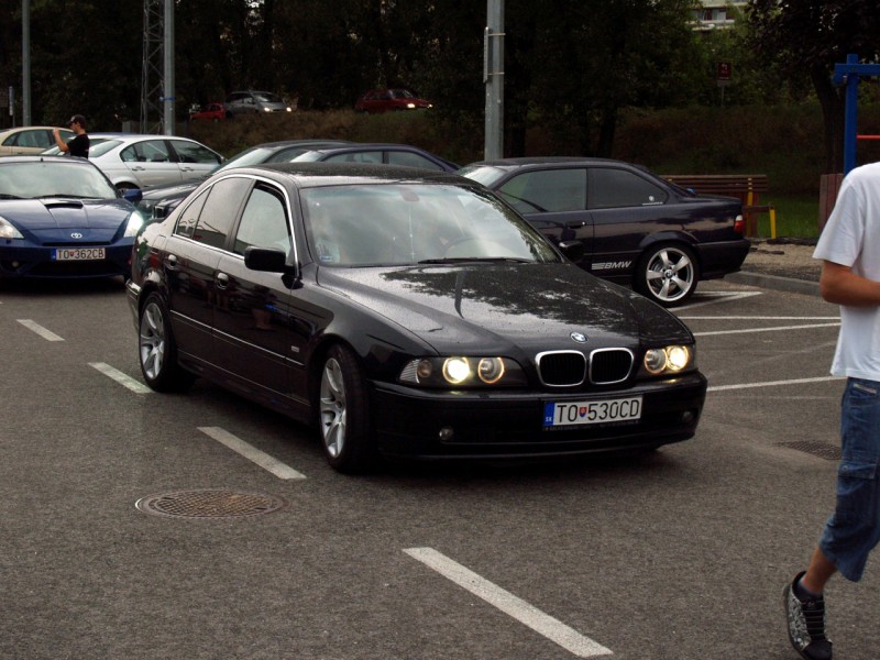 P7181884.JPG