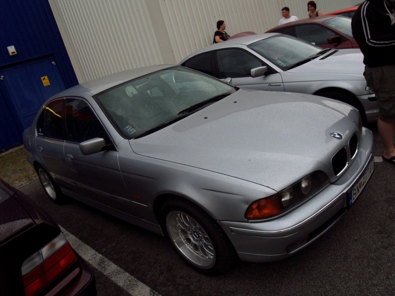 P7181887.JPG
