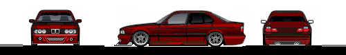 bawo prve red.png