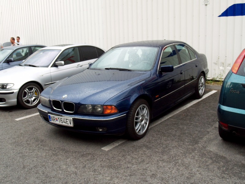P7181899.JPG