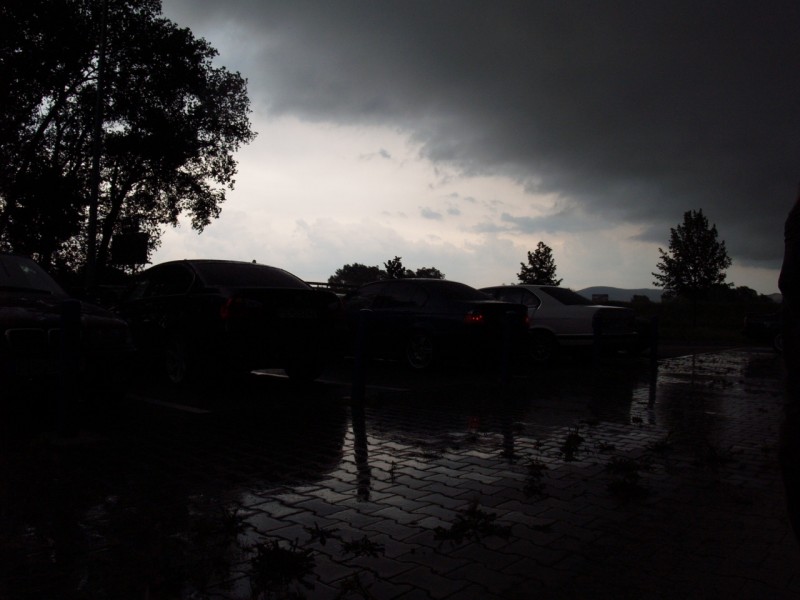 P7181907.JPG