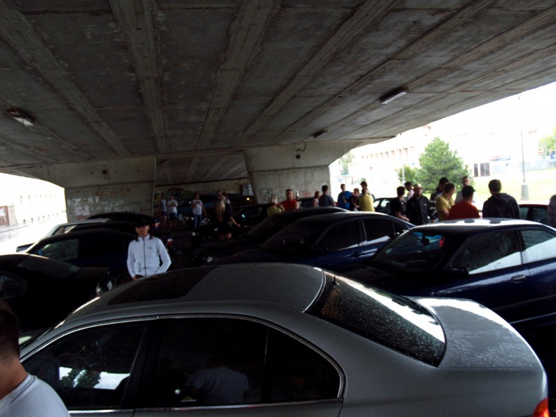 P7181912.JPG